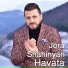Jora Shahinyan