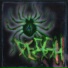 evil ne4r