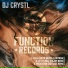 DJ Crystl, Digital, Outrage