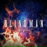BLINDMAN