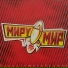 МируМир
