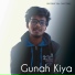 Rhythmic Raj Chatterjee