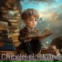 Chibelekelo