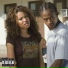 Tomsn98, Tiggy, GenOTekk