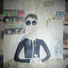 Endemica Project