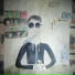Endemica Project
