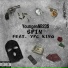 YoungenNB23$