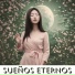 Alunizaje Suave