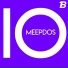 Meepdos