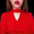 TAISSA