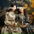 Lee sang gul