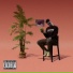 Pink Flamingo feat. Daejmiy, Slim Kunta, Rico TK