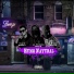 Kidd Sativa, La Manada Musik, Nadir Barret