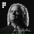 J.S. Bach