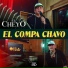 El Cheyo