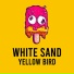 yellow bird