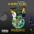 Ray Menace feat. PABLOOBANDZ