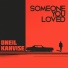 ONEIL, KANVISE