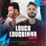 Marcelo Martins Oficial, Gudi, New Music Play