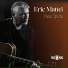Eric Mattei