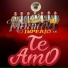 Grupo Maximo Imperio NB