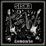 SISKA