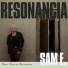 Sam E.