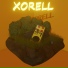 XORELL