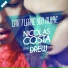 Nicolas Costa feat. Drew