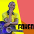 Foken Parick