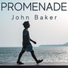 John Baker