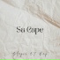 BLapos 87 Rap