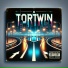 TORtWIN