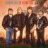 The Moody Blues