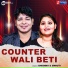 Bishnu Mohan Kabi, Smruti