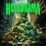 HELLDRAMA