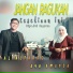 Al Alfarro feat. Ayu Amanda