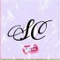ILoF