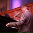 Pastor Tommy Bates