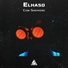 Elhaso