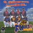 La Furia Oaxaqueña