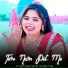 Pushpendra Sharma