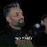 الرادود حسين نجم