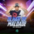mc denaro, DJ Hud Original, SPACE FUNK