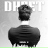 Dwal A