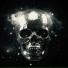 BLXXDYSTXRM