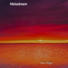 Metadream