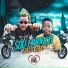 MC Kauanzin feat. MC Vitinho