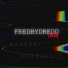 fredbydredd