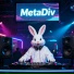 MetaDiv